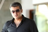 Ajith (aka) Thala Ajith