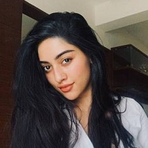 Anu Emmanuel