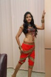 Dhanshika (aka) Actress Dhansika
