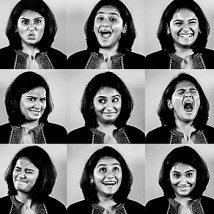 Lakshmi Priyaa Chandramouli