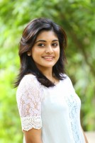 Niveda Thomas (aka) NivedaThomas