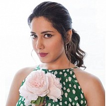 Raashi Khanna