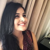 Remya Nambeesan