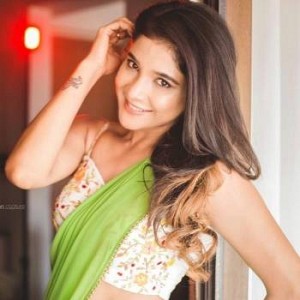 Deepa Reddy Sex Videos - Tamil actress photos & stills - Tamil actresses