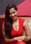 Sanjana Singh (aka) Sanjanaa
