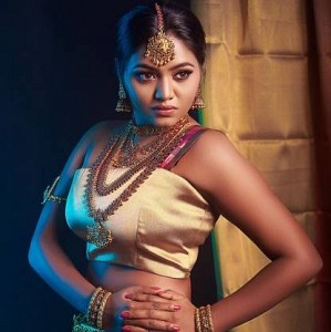 299px x 300px - Tamil actress photos & stills - Tamil actresses