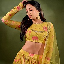 Srinidhi Shetty (aka) Shrinidhi Shetty