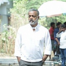 Gautham Menon