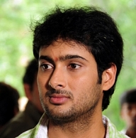 Popular Telugu actor Uday Kiran has committed suicide