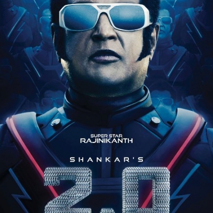2Point0 Song 2 Review