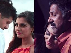 5 things that make the Tamil web-series Uyire Ties That Bind stand out from othersin ZEE5