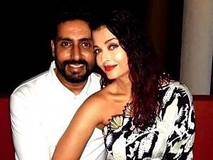 Abhishek Bachchan proposed to Aishwarya Rai after Guru premiere