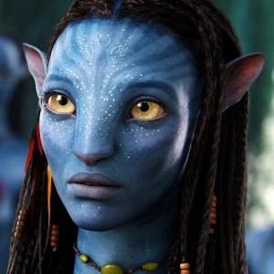Actor Govinda says he rejected James Cameron's Avatar offer
