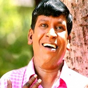 Actor Vadivelu talks about his birthday and upcoming venture