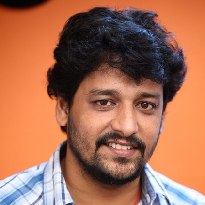 Actor Vidharth in Tumhari Sulu remake