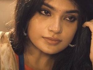 RIP: Actress Aathmika mourns a huge loss - her father passes away!