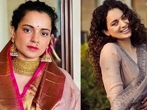 Kangana Ranaut says she is unable to get married because of THIS reason!