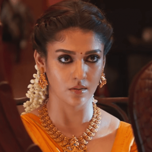 Second Sneak peek of Airaa released
