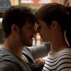 Mr Majnu Official teaser is here | Akhil Akkineni