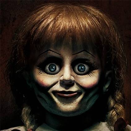 Annabelle to officially have another sequel