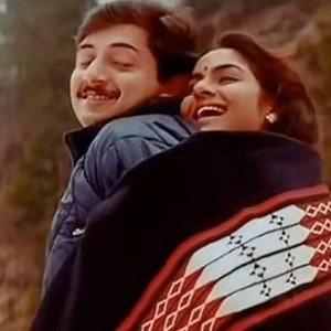 puthu vellai mazhai puthu vellai mazhai