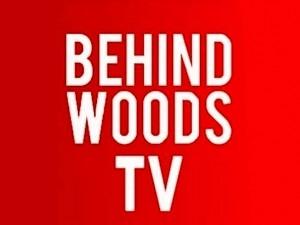 BehindwoodsTV now has achieved a million dollar feat of 5 Million subscribers