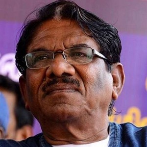 Bharathiraja's statement on theatre owners association decision on revenue based on actors