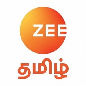 Zee Tamil buys this big upcoming film!