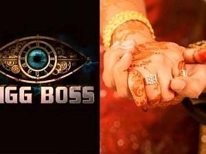 Bigg Boss 2 winner gets hitched on terrace amidst lockdown ft Ashutosh Kaushik