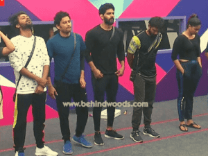 Bigg Boss fans shocked!!! Eviction of this contestant confirmed? - Details here!