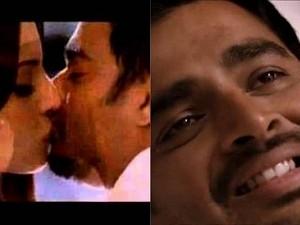 Bipasha Basu talks about kissing Madhavan in Jodi Breakers