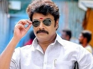Breaking: After Aranmanai 3, Sundar C teams up with this popular director for this super-hit sequel!