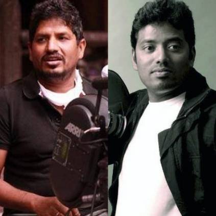 Cinematographer Ravi Varman opts out of Kamal Haasan's Indian 2, replaced by Rathnavelu