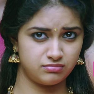 Is Keerthy injured? Official clarification here