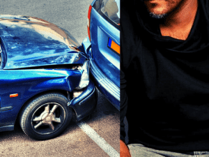 Popular Tamil actor-singer meets with a road accident - Current health status here!