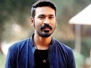 D43 Latest: Makers of Dhanush's next announces this crucial UPDATE - Check out