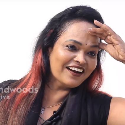 Dance choreographer Kala Master opens up about Sandy and fellow Bigg Boss 3 contestants
