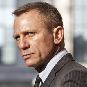 Daniel Craig's James Bond 25's set spy camera controversy