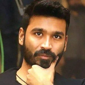 Dhanush’s next with Karthik Subbaraj is a Gangster thriller Dhanush’s next with Karthik Subbaraj is a Gangster thriller