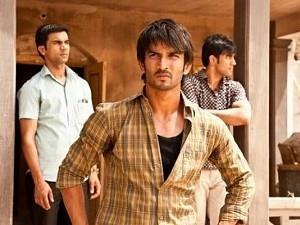 He didn’t get the kind of love..” - Sushant Singh’s director’s latest statement!