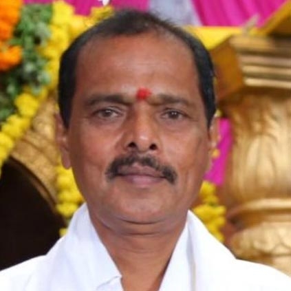 Editor GR Anil Malnad passes away