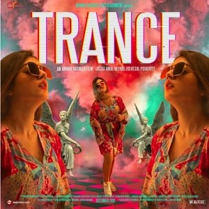 Fahadh Faasil Nazriya Nazim team up again for his next movie Trance New Poster here