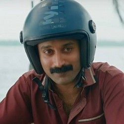 kumbalangi nights censor