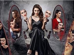 Fans wish Hansika not knowing it is not her birthday yet