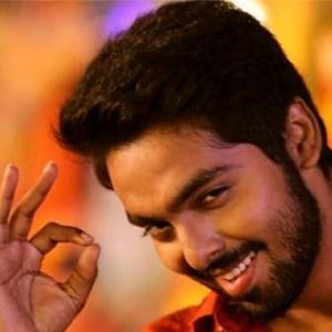 GV Prakash s next film details after Sivappu Manjal Pachai