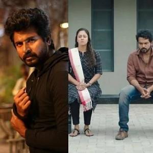 Here's how Sivakarthikeyan's Hero and Karthi's Thambi have extra advantage at the box office
