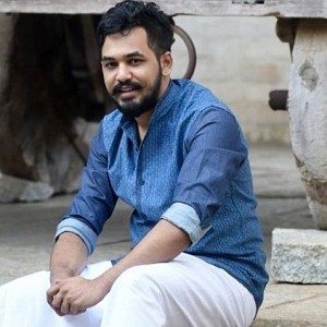 Hip-hop Tamizha injured