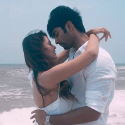 Idhayathai Oru Nodi full video song from Semma Botha Aagathey Idhayathai Oru Nodi full video song from Semma Botha Aagathey