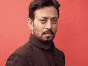 Irrfan Khan admitted to hospital after sudden worsening of health