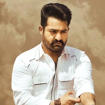 Jr NTR's Jai Lava Kusa crosses 100 crores gross